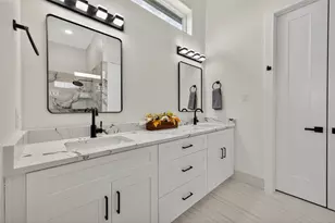 2226 Syrian Street, Missouri City, TX 77489 - Photo 37