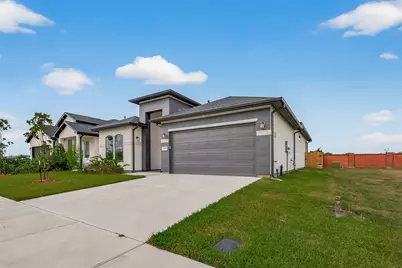 2226 Syrian Street, Missouri City, TX 77489 - Photo 5