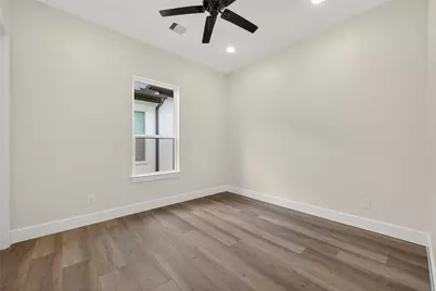 2226 Syrian Street, Missouri City, TX 77489 - Photo 29