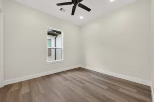 2226 Syrian Street, Missouri City, TX 77489 - Photo 29