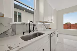 2226 Syrian Street, Missouri City, TX 77489 - Photo 21