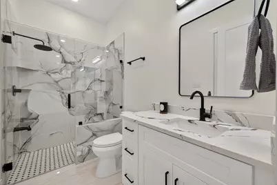 2226 Syrian Street, Missouri City, TX 77489 - Photo 31