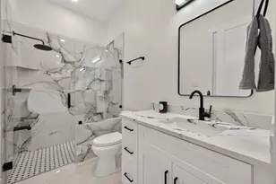 2226 Syrian Street, Missouri City, TX 77489 - Photo 31