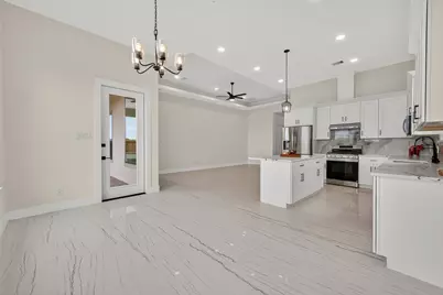 2226 Syrian Street, Missouri City, TX 77489 - Photo 15