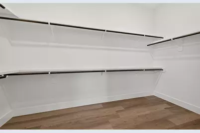 2226 Syrian Street, Missouri City, TX 77489 - Photo 41