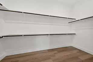 2226 Syrian Street, Missouri City, TX 77489 - Photo 41