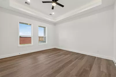 2226 Syrian Street, Missouri City, TX 77489 - Photo 35