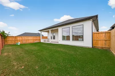 2226 Syrian Street, Missouri City, TX 77489 - Photo 47