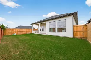 2226 Syrian Street, Missouri City, TX 77489 - Photo 47