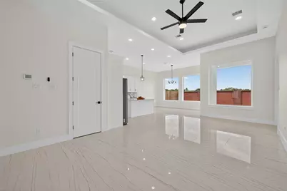2226 Syrian Street, Missouri City, TX 77489 - Photo 11