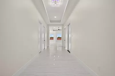 2226 Syrian Street, Missouri City, TX 77489 - Photo 9