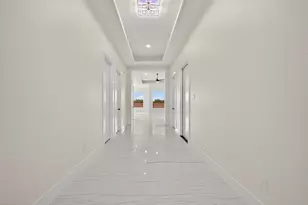 2226 Syrian Street, Missouri City, TX 77489 - Photo 9