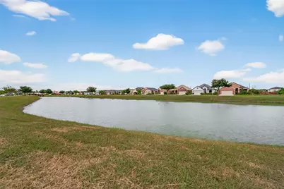 2226 Syrian Street, Missouri City, TX 77489 - Photo 49