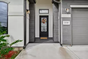 2226 Syrian Street, Missouri City, TX 77489 - Photo 7