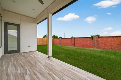 2226 Syrian Street, Missouri City, TX 77489 - Photo 45
