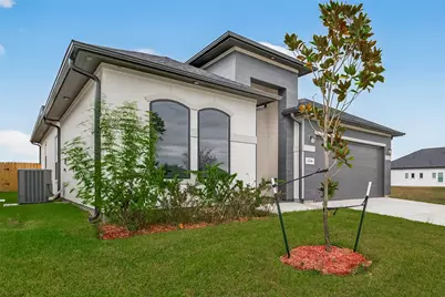 2226 Syrian Street, Missouri City, TX 77489 - Photo 3