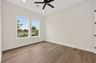 2226 Syrian Street, Missouri City, TX 77489 - Photo 27