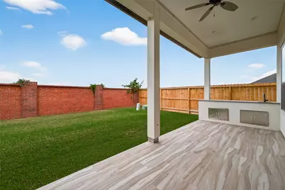 2226 Syrian Street, Missouri City, TX 77489 - Photo 43