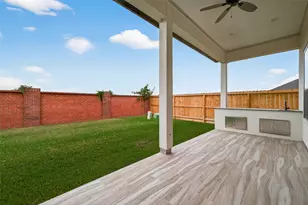 2226 Syrian Street, Missouri City, TX 77489 - Photo 43