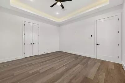 2226 Syrian Street, Missouri City, TX 77489 - Photo 33