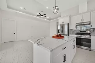 2226 Syrian Street, Missouri City, TX 77489 - Photo 23