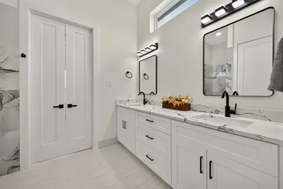 2226 Syrian Street, Missouri City, TX 77489 - Photo 39