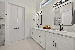 2226 Syrian Street, Missouri City, TX 77489 - Photo 39