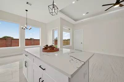 2226 Syrian Street, Missouri City, TX 77489 - Photo 19