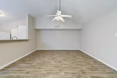 17419 Ranch Country Road, Hockley, TX 77447 - Photo 5