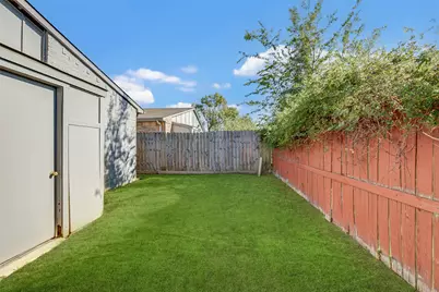 17419 Ranch Country Road, Hockley, TX 77447 - Photo 21