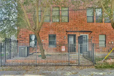 2422 Navigation Boulevard #A, Houston, TX 77003 - Photo 31