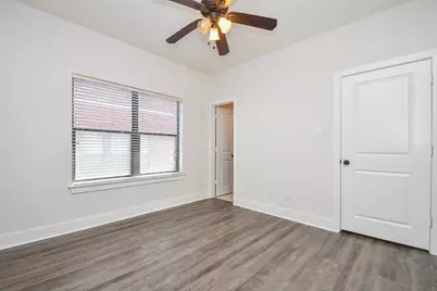2422 Navigation Boulevard #A, Houston, TX 77003 - Photo 23