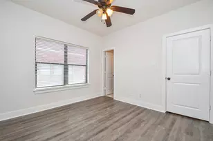 2422 Navigation Blvd, Houston, TX 77003 - Photo 23
