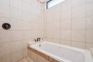 2422 Navigation Blvd, Houston, TX 77003 - Photo 21