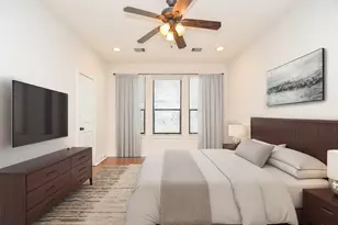 2422 Navigation Blvd, Houston, TX 77003 - Photo 15