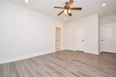 2422 Navigation Boulevard #A, Houston, TX 77003 - Photo 17