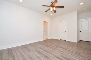 2422 Navigation Blvd, Houston, TX 77003 - Photo 17