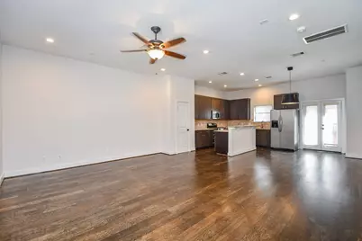 2422 Navigation Boulevard #A, Houston, TX 77003 - Photo 13