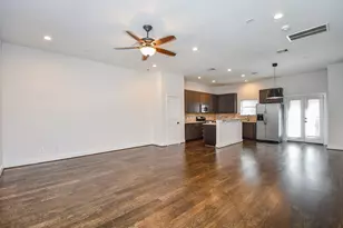 2422 Navigation Blvd, Houston, TX 77003 - Photo 13