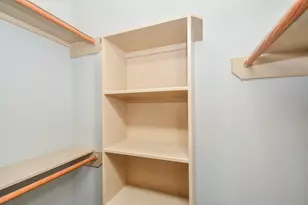 2422 Navigation Blvd, Houston, TX 77003 - Photo 19