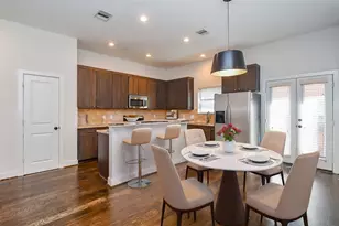 2422 Navigation Blvd, Houston, TX 77003 - Photo 3