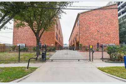 2422 Navigation Boulevard #A, Houston, TX 77003 - Photo 1