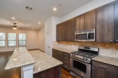 2422 Navigation Boulevard #A, Houston, TX 77003 - Photo 5