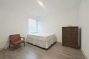 3935 Gael Run Ct, Katy, TX 77494 - Photo 13