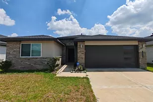 3935 Gael Run Ct, Katy, TX 77494 - Photo 1