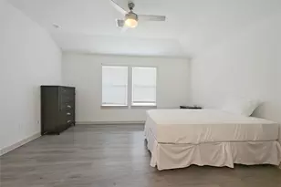 3935 Gael Run Ct, Katy, TX 77494 - Photo 11