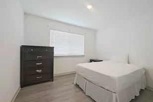 3935 Gael Run Ct, Katy, TX 77494 - Photo 15