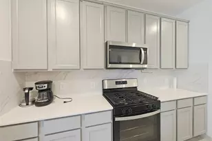 3935 Gael Run Ct, Katy, TX 77494 - Photo 5