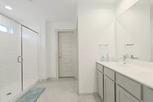 3935 Gael Run Ct, Katy, TX 77494 - Photo 19