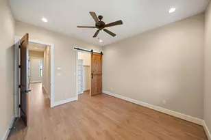 30163 High Spirit Ranch Rd, Hempstead, TX 77445 - Photo 31